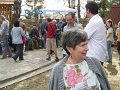 Bodvaszilas_2011_09_23 095